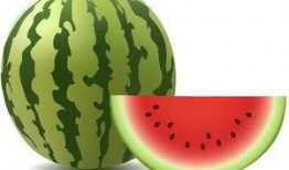 西瓜爆料泰蜜最新视频,泰蜜最新视频揭秘甜蜜瞬间