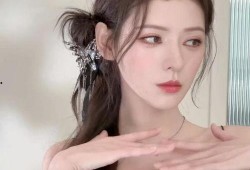 张予曦最新爆料