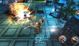 合金最新爆料图片高清版,揭秘高清爆料图片中的未来科技合金奥秘