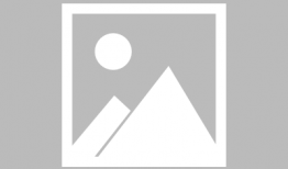 中山小榄爆料事件最新