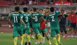 爆料中国足球队最新消息,揭秘备战世界杯备战情况与备战策略