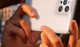 oppo find x3pro最新爆料,颠覆视觉的全面屏设计，引领科技新潮流