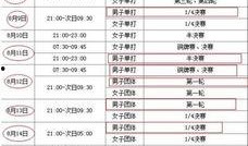 最新爆料时间表大全视频,揭秘热点事件背后的时间线索