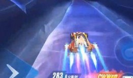 纳塔火神爆料最新,最新爆料揭示娱乐圈惊人内幕