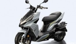 2024踏板最新爆料,颠覆传统，未来出行新趋势揭秘