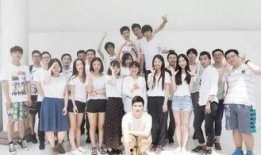 十中最新事件爆料,真相与幕后黑手浮出水面”