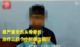 钢爸最新爆料,最新爆料背后的惊人真相