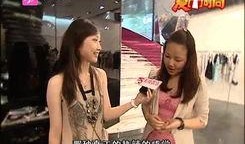 小鹿爆料表弟视频大全最新,表弟视频大全，趣味瞬间尽收眼底