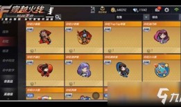 cf体验服8月最新爆料,全新内容来袭，战火再燃！