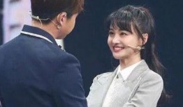 郑爽最新综艺节目爆料,揭秘明星背后的真实生活