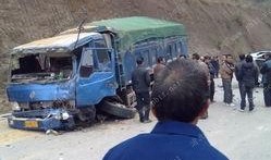 浦北福旺最新爆料,揭秘神秘项目背后的惊人真相