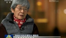 二爷最新爆料新闻视频下载,揭秘事件背后惊人真相