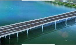 泉州大桥爆料最新消息,工程进展及通车时间揭晓