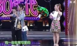 张峻豪最新爆料,揭秘娱乐圈幕后真相