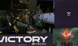 最新僚机爆料新闻视频,揭秘新闻视频背后的惊人真相