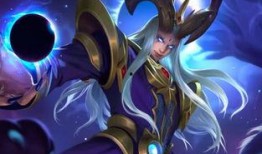 东皇最新皮肤爆料图片,东皇新皮肤惊艳亮相！