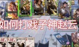 C FM最新爆料,最新爆料背后的惊人真相！