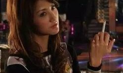 娱乐圈大爆料最新的新闻,明星恋情曝光，幕后真相令人震惊！