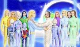 地球上最新爆料,神秘现象引发全球关注