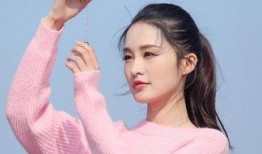 爆料李沁视频大全集最新