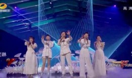 金婧最新爆料,揭秘娱乐圈惊人内幕！