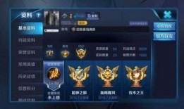 王者s29战令最新爆料,神秘英雄登场，战令系统大升级！