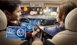 美驰名车爆料视频最新,揭秘豪华车界神秘动态