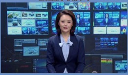 江门网红爆料新闻视频最新,揭秘网红圈惊人内幕！