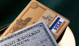 长春信用卡爆料案件最新,揭露金融诈骗黑幕，受害者权益如何保障？