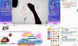 小鱼视频爆料网站大全最新,热门平台一网打尽