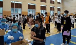 4.5卡池最新消息爆料,神秘角色即将登场，精彩内容抢先看！